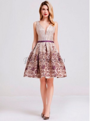 Vestidos cortos en tienda paparazzi Clearance