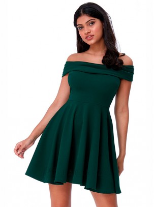 Vestidos Para Graduacion 4 Eso Online Deals, UP TO 61% OFF |  www.apmusicales.com