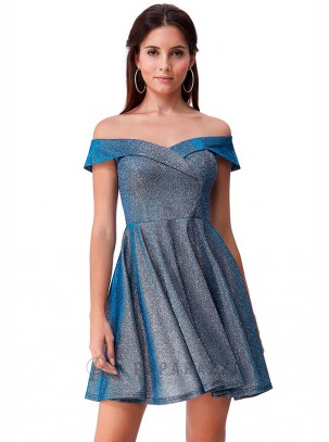 Vestidos Para Graduacion En La Mañana | Store www.jardimartimoniz.pt
